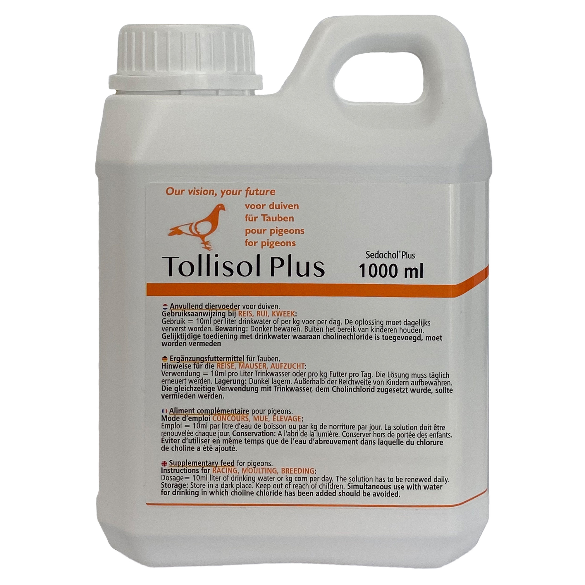 tollisol-plus-1000ml
