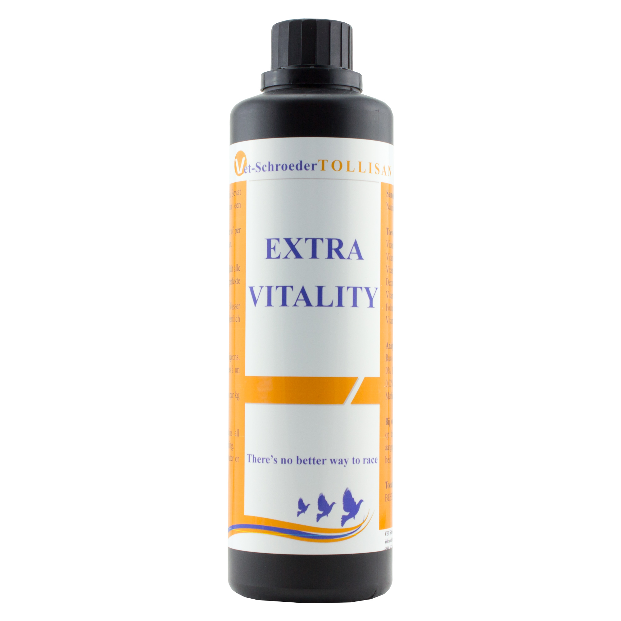 extra-vitality-500ml