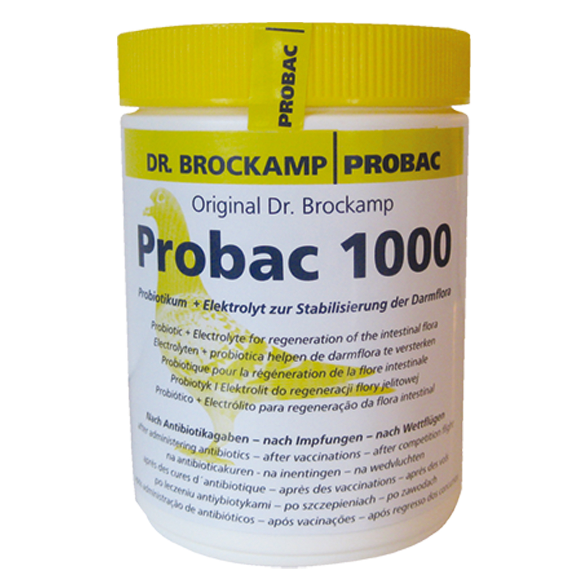 probac-1000-500g