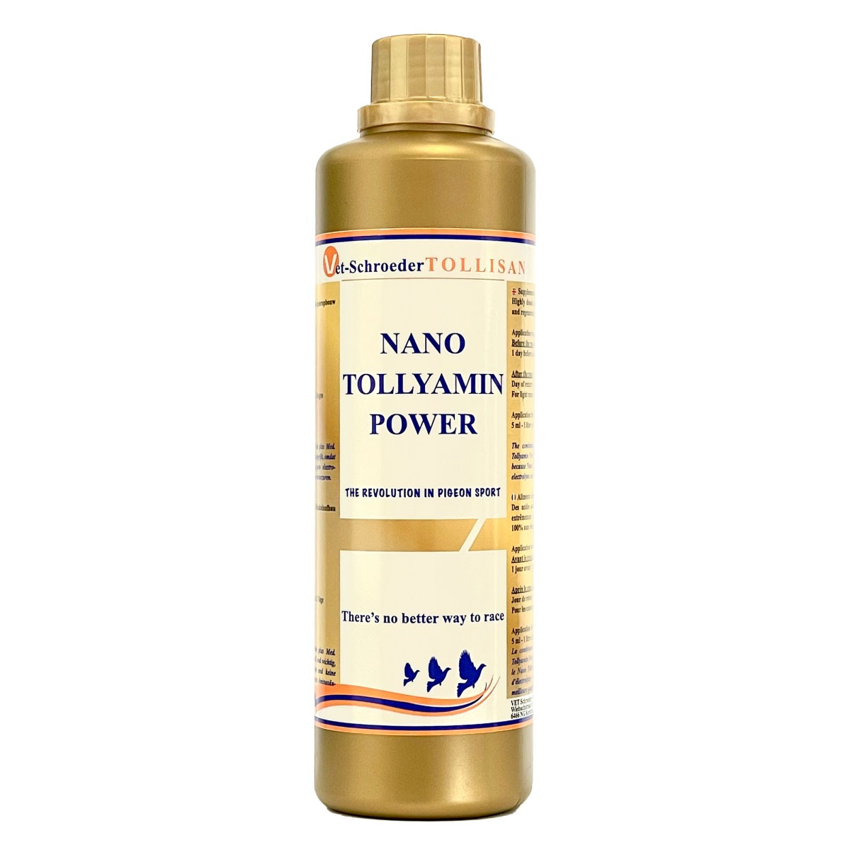 nano-tollyamin-power-500ml