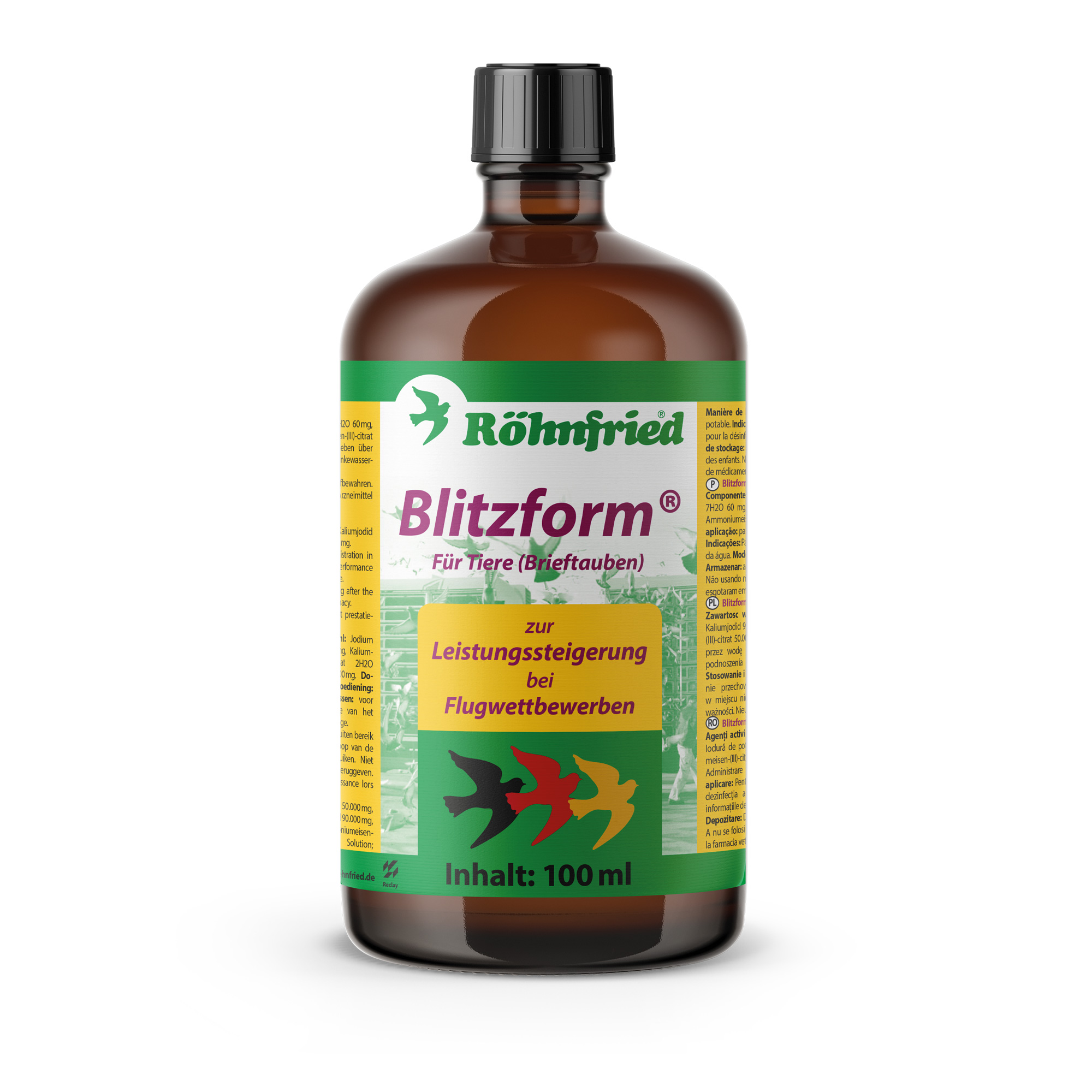 blitzform-for-pigeons-250ml