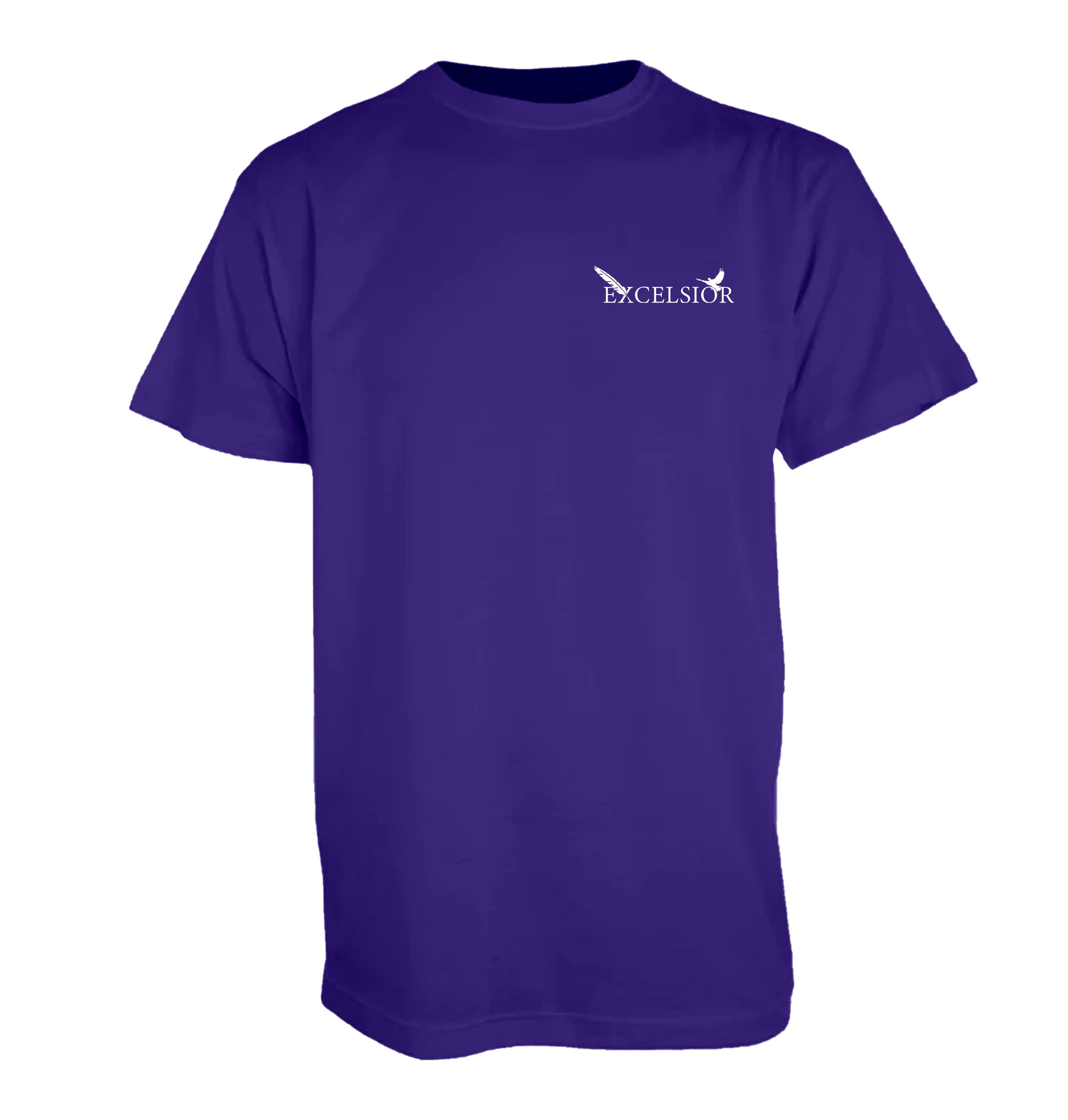 excelsior-crew-neck-t-shirt-purple