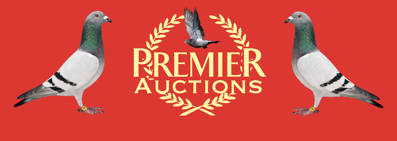 FENECH BROS AUCTION DONCASTER 2026